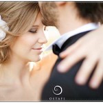 ไอเดียการถ่ายภาพแต่งงานของบ่าวสาว สุดน่ารักๆ by Ostafi