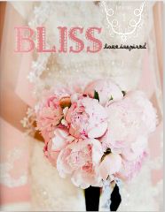 Bliss Magazine Issue 1