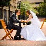 ขั้นตอนเตรีมงานแต่ง ภายใน 12 เดือน