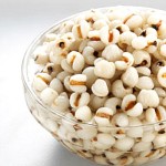 ประโยชน์ของลูกเดือย