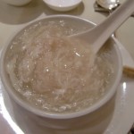 หิมะลอยน้ำ