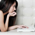 เรียนภาษาอังกฤษในโลกออนไลน์