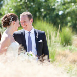 ลดน้ำหนักอย่างถูกวิธี เพื่อหุ่นสวยของเจ้าสาวก่อนวันแต่งงาน