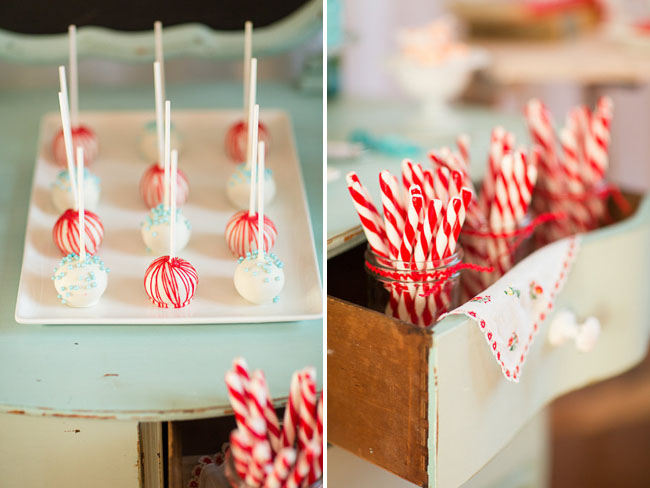 Wedding colorful งานแต่งงานคัลเลอร์ฟูล น่ารักสดใส