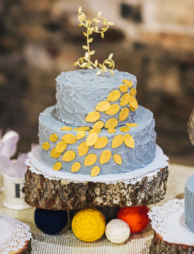 Wedding colorful งานแต่งงานคัลเลอร์ฟูล น่ารักสดใส